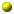 [yellow] 